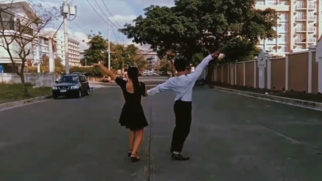 MR. & MS. EXECUTIVE TALENT | BSOAD 2A