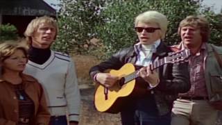 Heino - Wald- &amp; Heiden-Medley 1972