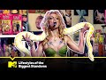 Is Spending $100k on Britney Spears Toxic? | Lifestyles of the Biggest Standoms