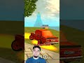 Grand Mobile | Промокод mat