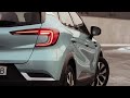 Renault Captur 2021