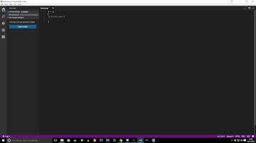 Arma Development Series Ep. 2 - Editors & SQF Syntax