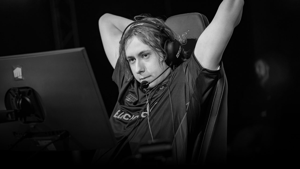 유럽 최강 멤버였는데… VIT의 근황?