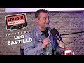 Lado B: Más que un hobby - CAPÍTULO 16, junto a Alvaro Paci y Leo Castillo