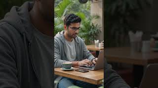 "Gig Worker कौन होते हैं?#labourlaw #modi #update