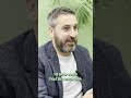 Client Services Team - Getting to know Jack Morris