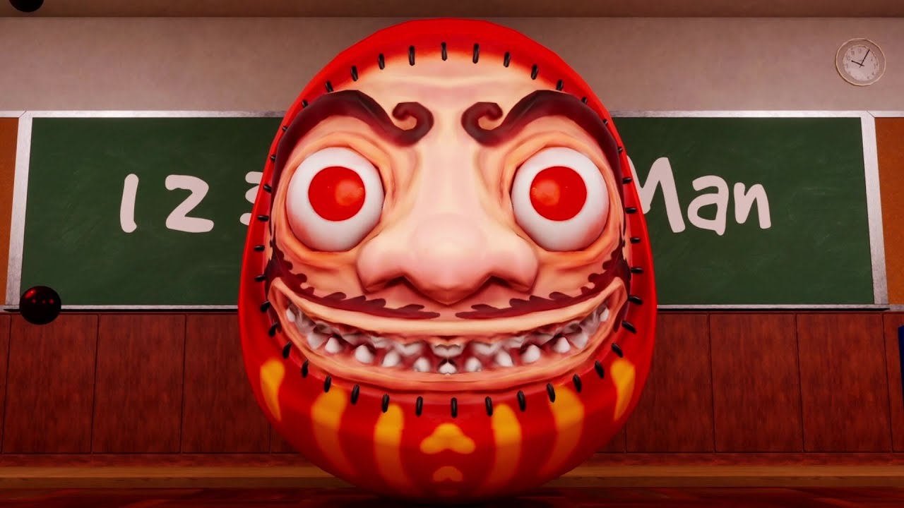 maxresdefault.jpg
