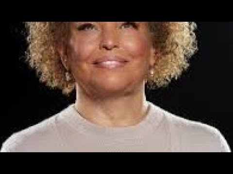 Vidéo: Valeur nette de Debra Lee