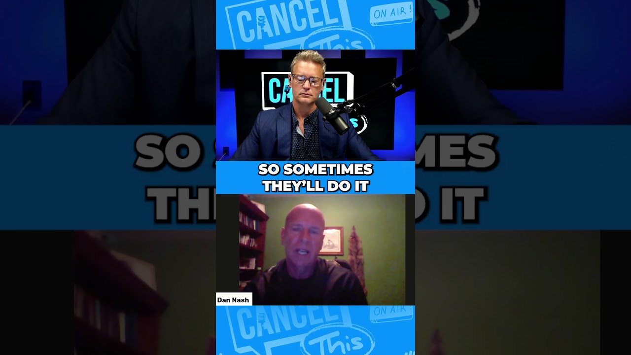 Traffickers Exploit Vulnerabilities for Control