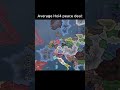 hoi4 peace deals💀