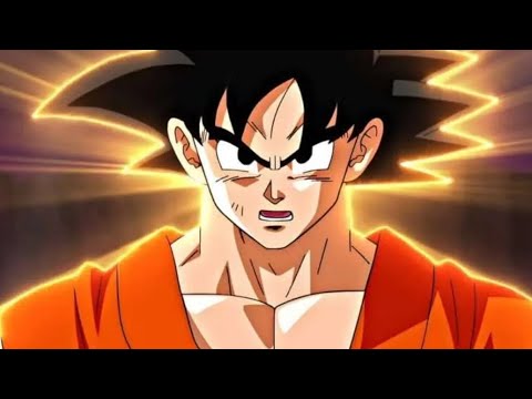 Goku free raw clips for an edit BY hiitwixtor|goku raw material in 4kHD quality.