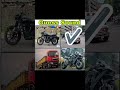 guess the vehicle sound name #trending #automobile #viral #viralshort #sound #shortvideos #shorts