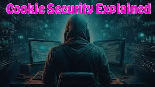 Cookie Security Explained | OWASP Top 10