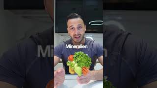 4 Tipps, wie du besser abnimmst #abnehmen #gesund #gesundheit #essen #ernährung