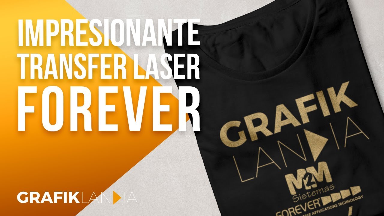 Como hacer camisetas personalizadas en casa