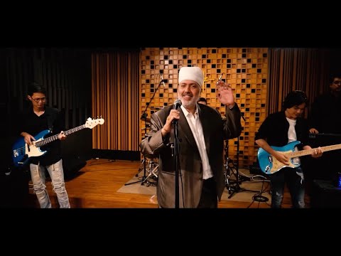 RAHM - หนีเจิ่นเมอซัว 你怎么说 (Remix version)