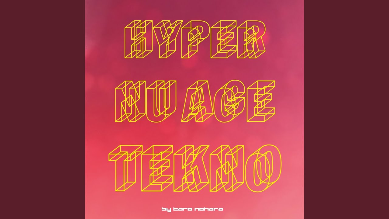 Baker Baker Paradox (Acid Mix) YouTube