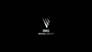 IMG Original Content (2018)