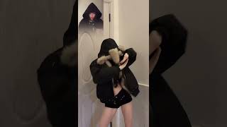 Download Lagu Low (Soul Funk Version) - nevermade | Dance trend #akainote MP3