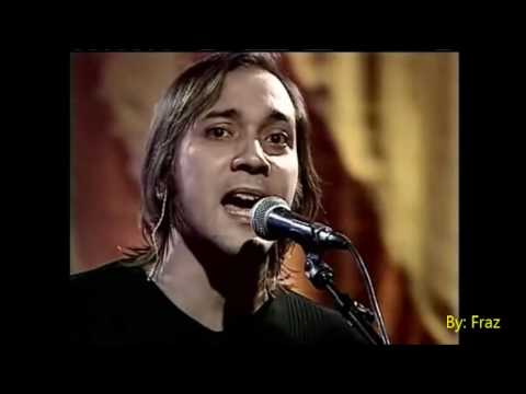 Melhor Clip do Sobradinho - Biquini cavadão - Sobradinho