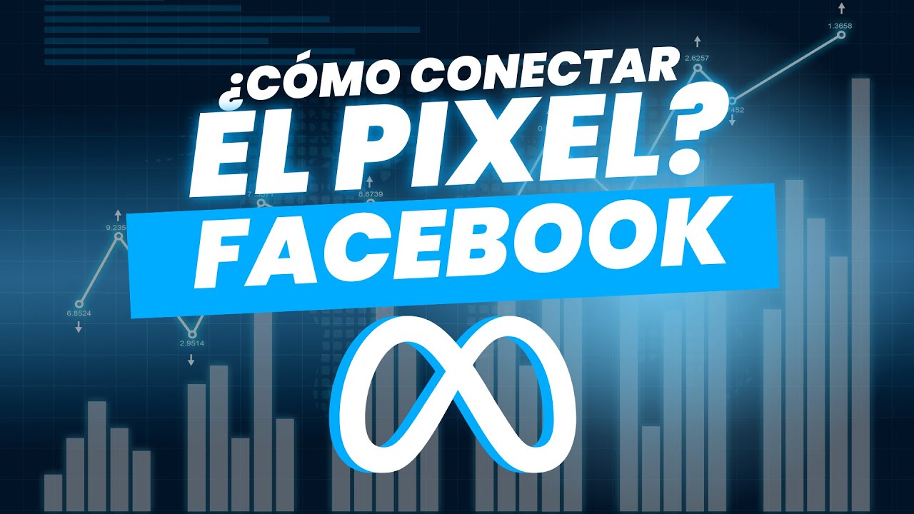 Instala el Pixel de Facebook en WordPress + WooCommerce 2025 | Guía Paso a Paso