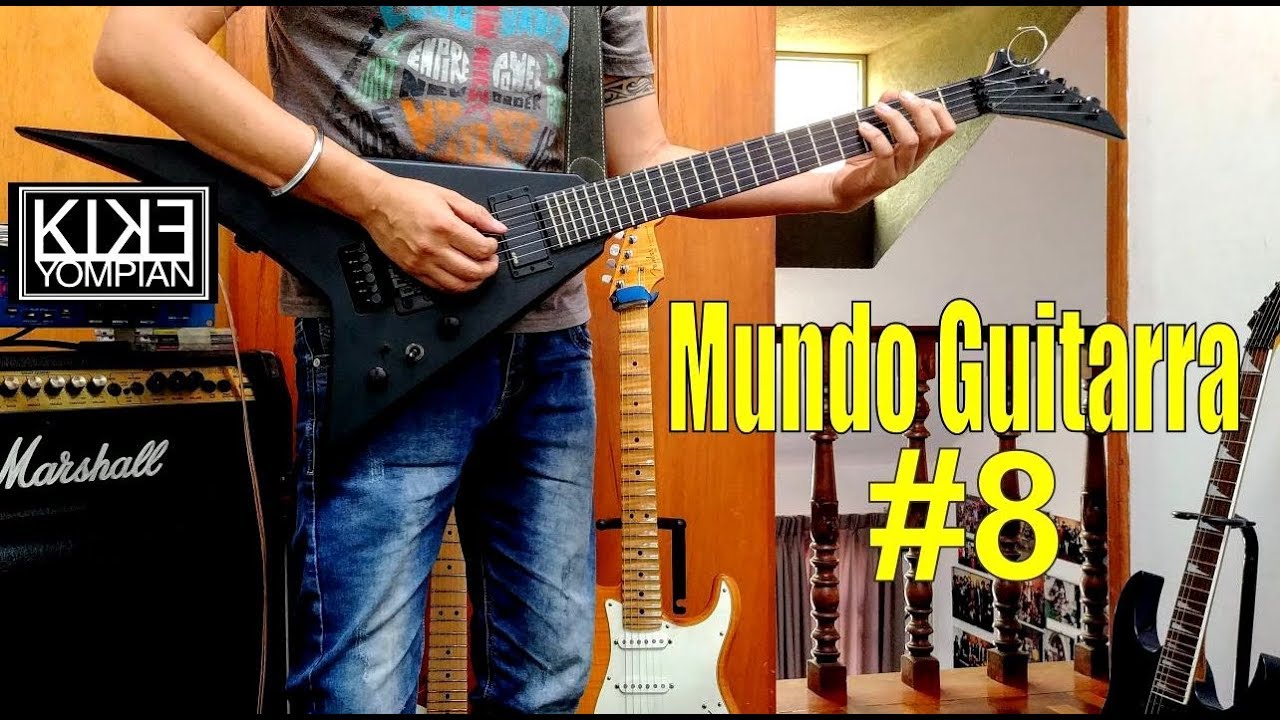 Jackson CWJ 2017 Matte Black | Reverb