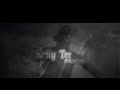 Temple Of Perdition Controversy and bloody good black metal