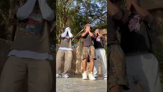 Trending Of With You I Am A Whole On Youtube And Tiktok