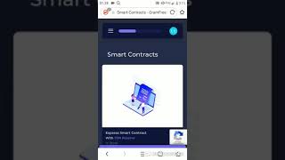 Smart gram free screenshot 4