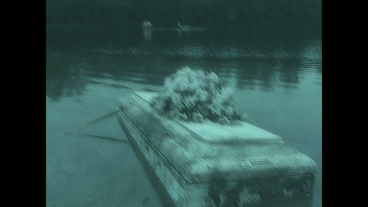 Anti- Am I Ever Enough? (p. Saint Mike)