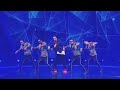 Raghav Juyal with Mj5 Dance music beat main diwana original video