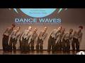 25-26 Qualifier 27 BE - Junior F.O.S. (K-Creation Dance) Mp3 Song