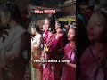 Bihar 🌍  ki vairl🥸 Girl Kajal #funny #comedy #bollywoodcoversongs #bhojpurimusic  Balma