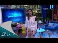 Single terbaru Terry Cinta Tanpa Restu diambil dari kisah pribadi