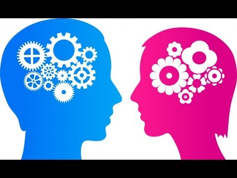 10 საინტერესო ფაქტი კაცების შესახებ