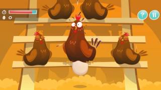 Farm Way - Gameplay Walkthrough for Android/IOS screenshot 2