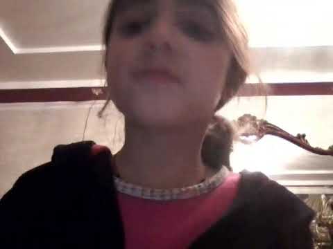 10 ოქტომბერი, 2017