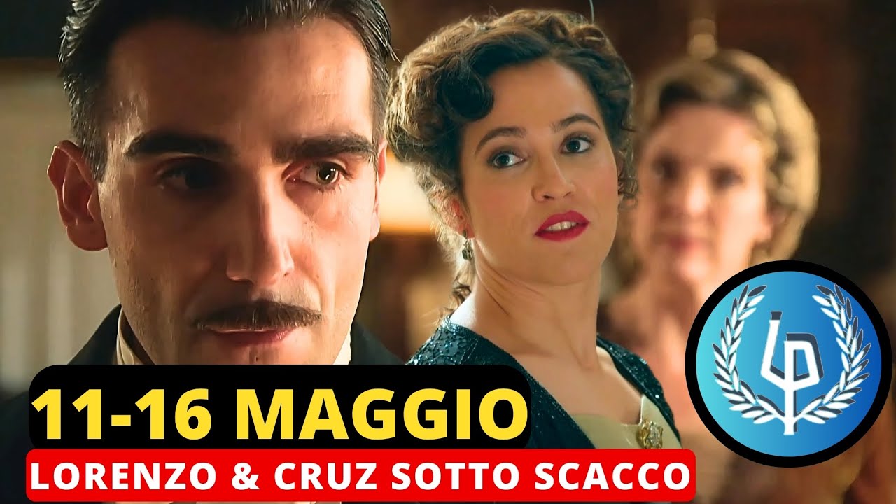 A YouTube thumbnail with maxres quality