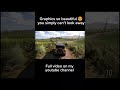 Forza Horizon 5 Gameplay on Xbox Cloud Gaming #gamingindia
