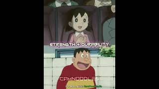 Download Lagu Takeshi Gouda #vs Shizuka Minamoto | @DerbyEdits, @VoidPizza0, @MagicCard_Edits | #1v1 #shorts MP3