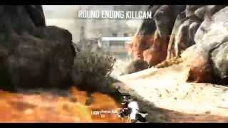 Pose v2. (#eRaRC Entry)