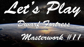 Dwarf Fortress Masterwork (11)