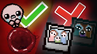 видео: ЭТОТ ЗАБЕГ ЯВНО ПОШЕЛ НЕ ПО ПЛАНУ картинка: ЭТОТ ЗАБЕГ ЯВНО ПОШЕЛ НЕ ПО ПЛАНУ