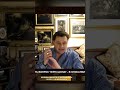 Кристиан Бейл / Ученый-историк Е. Понасенков