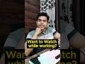✅ Right-Click YouTube Hack You NEED to Try! 🔥