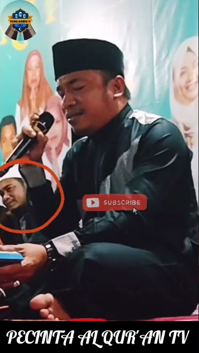 VARIASI TERBARU 2022 H.DARWIN HASIBUAN#shorts #short #darwinhasibuanterbaru