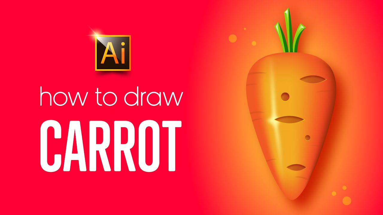 carrot ai essay writer