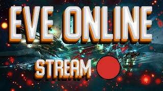 🔴ZERO TO HERO | T2-T6 FIRE БЕЗДНЫ | ПЕРЕХОДИМ К Т5 | EVE ONLINE #3