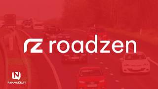 Roadzen Secures $1.2M Contract for AI-Powered Digital Roadside Assistance
