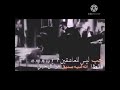حالات واتساب الحب ليس للعاشقين